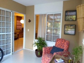 Hotels in Alagoas